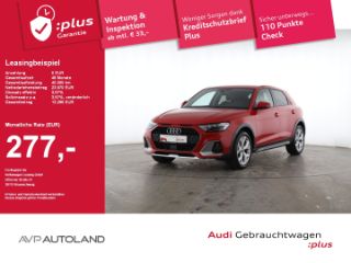 erstes Vorschaubild