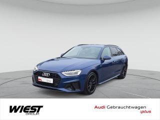 erstes Vorschaubild
