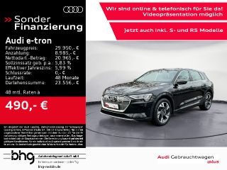 erstes Vorschaubild