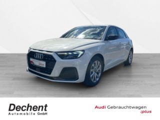 erstes Vorschaubild