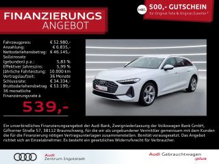 erstes Vorschaubild