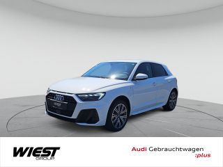 erstes Vorschaubild