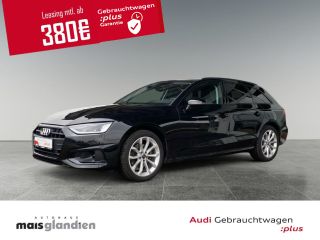 erstes Vorschaubild