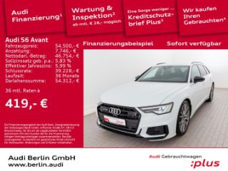 erstes Vorschaubild