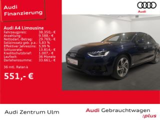erstes Vorschaubild