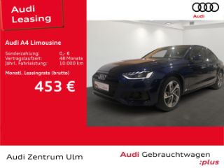 erstes Vorschaubild