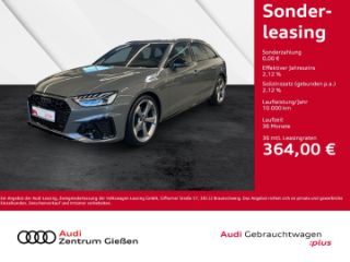 erstes Vorschaubild