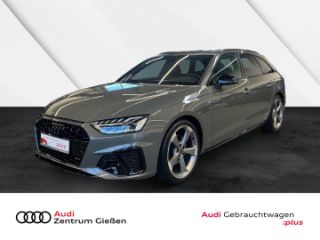erstes Vorschaubild
