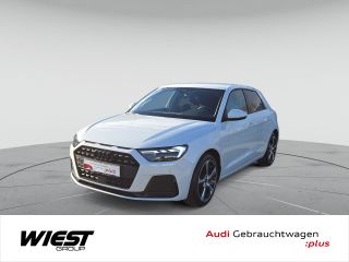 erstes Vorschaubild