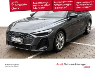 erstes Vorschaubild