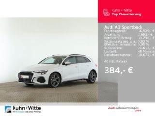 erstes Vorschaubild