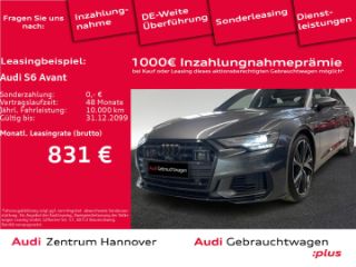 erstes Vorschaubild