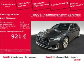 erstes Vorschaubild