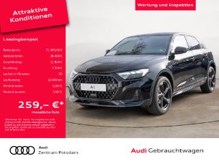 erstes Vorschaubild