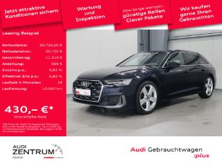erstes Vorschaubild