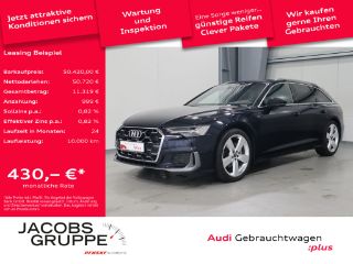 erstes Vorschaubild