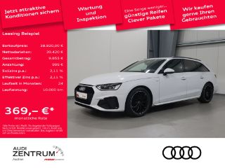 erstes Vorschaubild