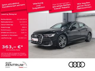 erstes Vorschaubild