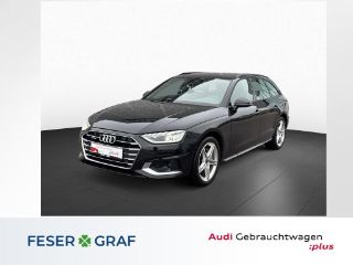 erstes Vorschaubild