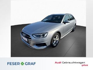 erstes Vorschaubild