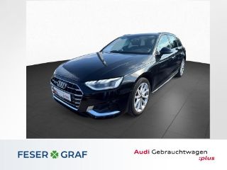 erstes Vorschaubild