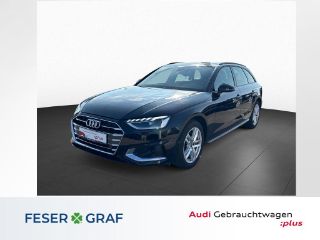 erstes Vorschaubild