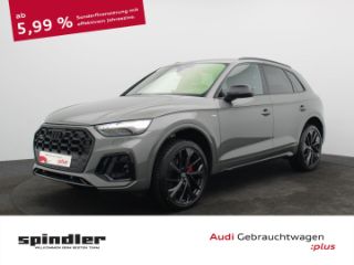erstes Vorschaubild