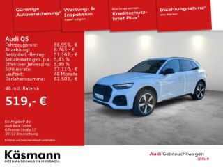 erstes Vorschaubild