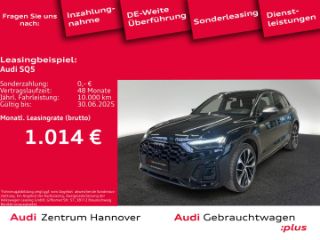 erstes Vorschaubild