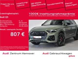 erstes Vorschaubild