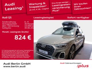 erstes Vorschaubild