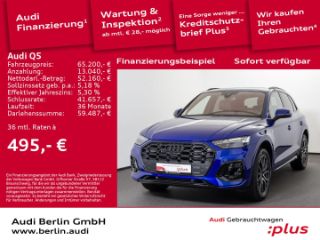 erstes Vorschaubild