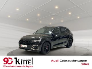 erstes Vorschaubild