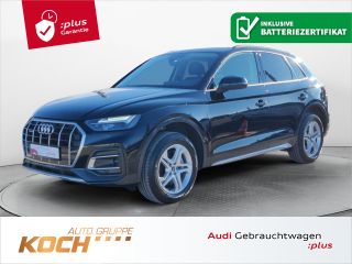 erstes Vorschaubild