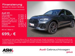 erstes Vorschaubild