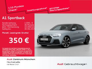 erstes Vorschaubild