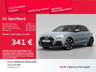 erstes Vorschaubild