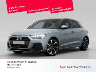 erstes Vorschaubild