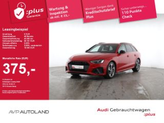 erstes Vorschaubild