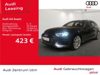 erstes Vorschaubild