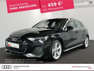 erstes Vorschaubild