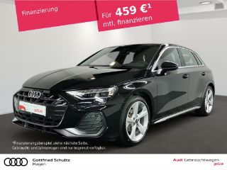 erstes Vorschaubild