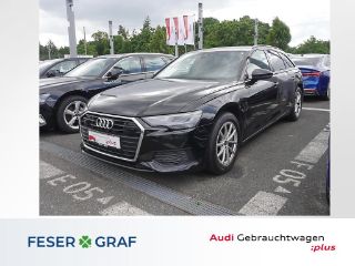 erstes Vorschaubild