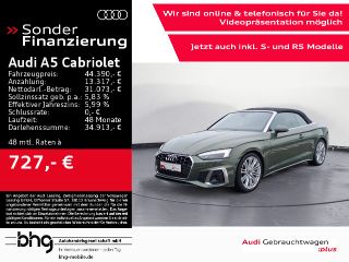 erstes Vorschaubild