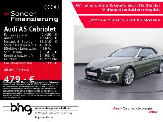 erstes Vorschaubild