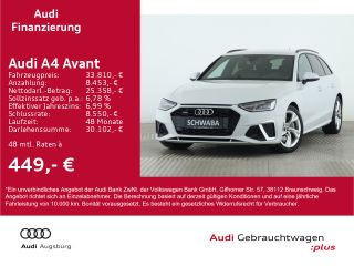 erstes Vorschaubild