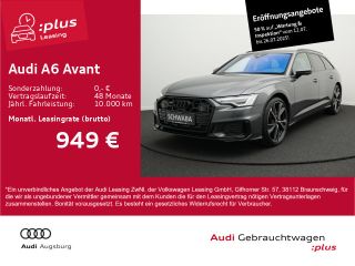 erstes Vorschaubild