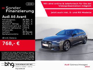 erstes Vorschaubild