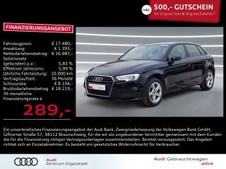 erstes Vorschaubild