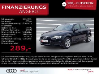 erstes Vorschaubild